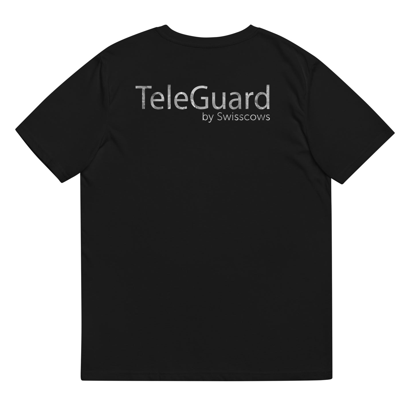 TELEGUARD